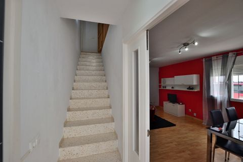 Byhus i Cuevas Del Becerro, Malaga, Cuevas Del Becerro - € 87.000 | Ref: 2008 - foto 2