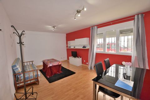 Byhus i Cuevas Del Becerro, Malaga, Cuevas Del Becerro - € 87.000 | Ref: 2008 - foto 3