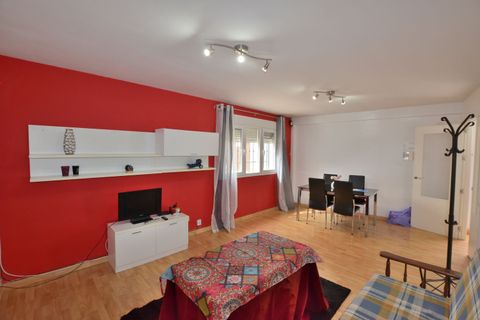 Byhus i Cuevas Del Becerro, Malaga, Cuevas Del Becerro - € 87.000 | Ref: 2008 - foto 4
