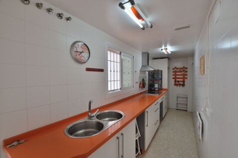 Byhus i Cuevas Del Becerro, Malaga, Cuevas Del Becerro - € 87.000 | Ref: 2008 - foto 5