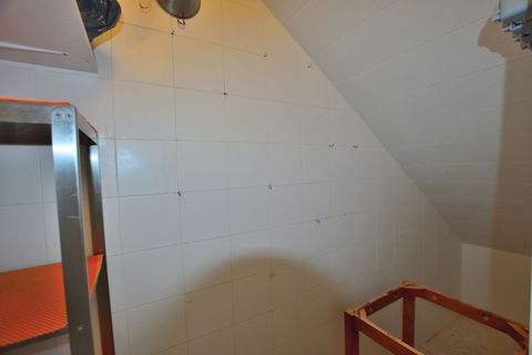 Byhus i Cuevas Del Becerro, Malaga, Cuevas Del Becerro - € 87.000 | Ref: 2008 - foto 6