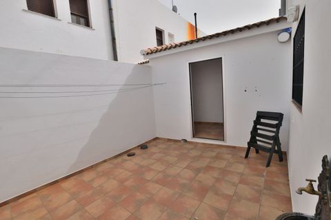 Byhus i Cuevas Del Becerro, Malaga, Cuevas Del Becerro - € 87.000 | Ref: 2008 - foto 7