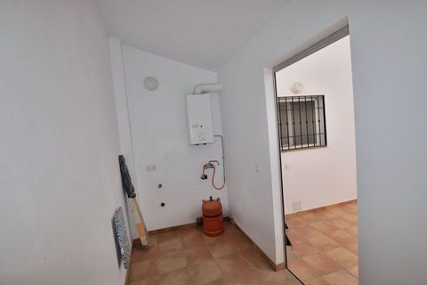 Byhus i Cuevas Del Becerro, Malaga, Cuevas Del Becerro - € 87.000 | Ref: 2008 - foto 9
