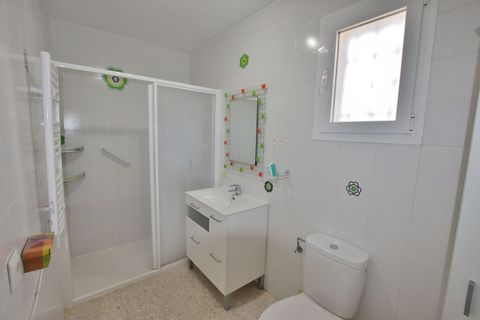 Byhus i Cuevas Del Becerro, Malaga, Cuevas Del Becerro - € 87.000 | Ref: 2008 - foto 10