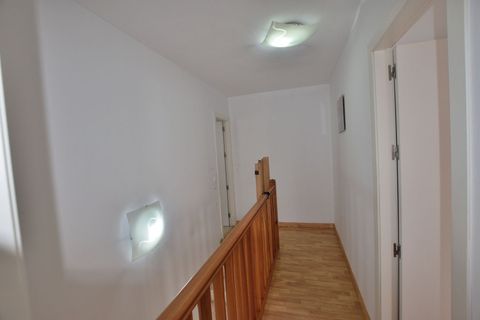 Byhus i Cuevas Del Becerro, Malaga, Cuevas Del Becerro - € 87.000 | Ref: 2008 - foto 11