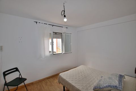 Byhus i Cuevas Del Becerro, Malaga, Cuevas Del Becerro - € 87.000 | Ref: 2008 - foto 12