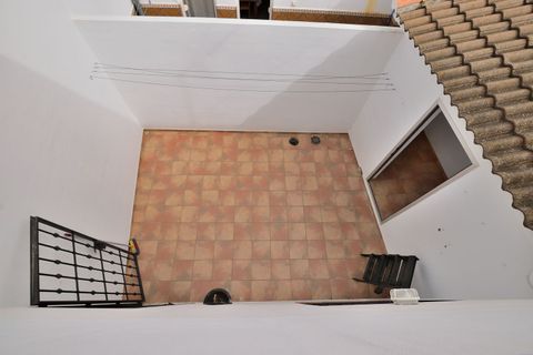 Byhus i Cuevas Del Becerro, Malaga, Cuevas Del Becerro - € 87.000 | Ref: 2008 - foto 16