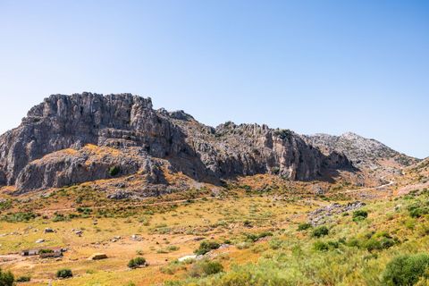 Erhvervsejendom i Montejaque, Malaga, Montejaque - € 2.200.000 | Ref: 2011 - foto 9