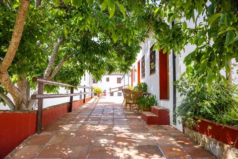Erhvervsejendom i Montejaque, Malaga, Montejaque - € 2.200.000 | Ref: 2011 - foto 39