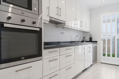 Byhus i Orihuela Costa, Alicante, Orihuela Costa - € 329.000 | Ref: FBU22165 - foto 10