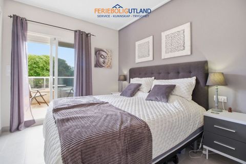 Byhus i Orihuela Costa, Alicante, Orihuela Costa - € 329.000 | Ref: FBU22165 - foto 25