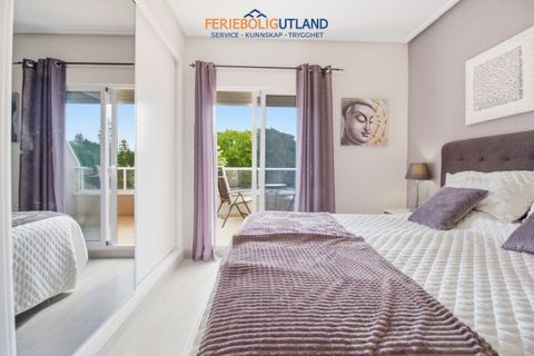 Byhus i Orihuela Costa, Alicante, Orihuela Costa - € 329.000 | Ref: FBU22165 - foto 26