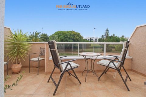 Byhus i Orihuela Costa, Alicante, Orihuela Costa - € 329.000 | Ref: FBU22165 - foto 27