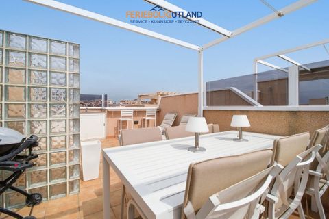 Byhus i Orihuela Costa, Alicante, Orihuela Costa - € 329.000 | Ref: FBU22165 - foto 32