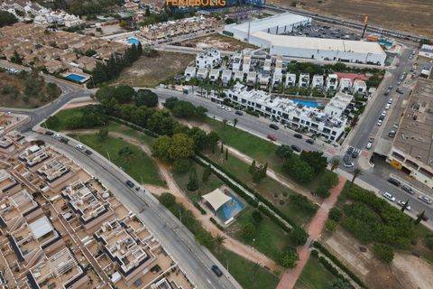 Byhus i Orihuela Costa, Alicante, Orihuela Costa - € 329.000 | Ref: FBU22165 - foto 38