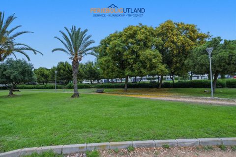 Byhus i Orihuela Costa, Alicante, Orihuela Costa - € 329.000 | Ref: FBU22165 - foto 40