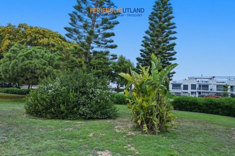 Byhus i Orihuela Costa, Alicante, Orihuela Costa - € 329.000 | Ref: FBU22165 - foto 42