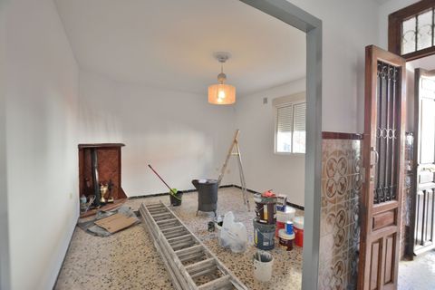 Rækkehus i Ronda, Malaga, Ronda - € 180.000 | Ref: 2037 - foto 2