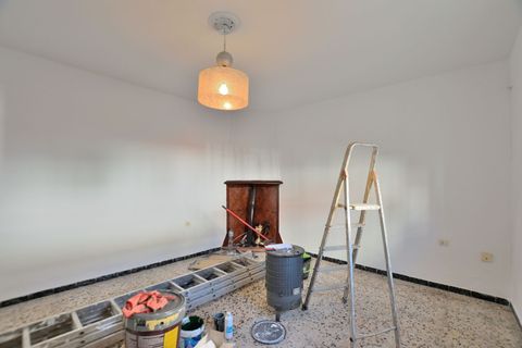 Rækkehus i Ronda, Malaga, Ronda - € 180.000 | Ref: 2037 - foto 3