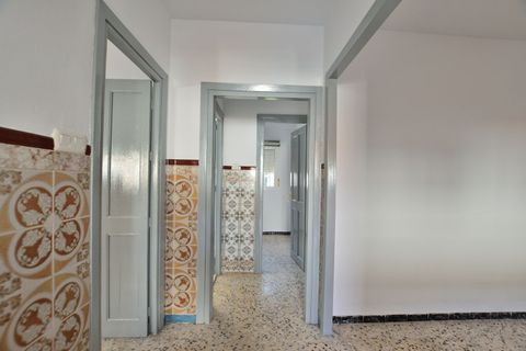 Rækkehus i Ronda, Malaga, Ronda - € 180.000 | Ref: 2037 - foto 4