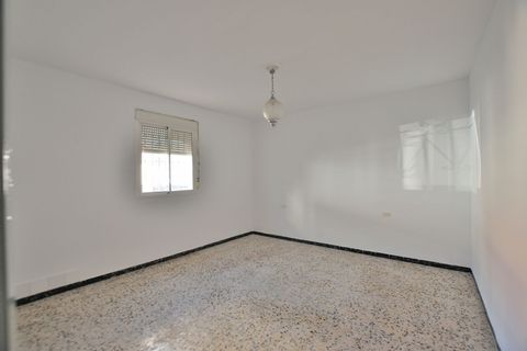 Rækkehus i Ronda, Malaga, Ronda - € 180.000 | Ref: 2037 - foto 5