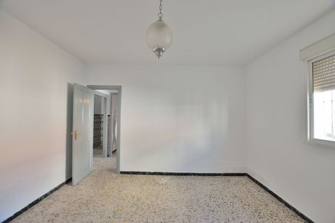 Rækkehus i Ronda, Malaga, Ronda - € 180.000 | Ref: 2037 - foto 6