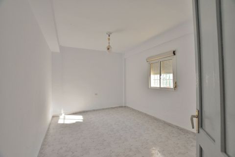 Rækkehus i Ronda, Malaga, Ronda - € 180.000 | Ref: 2037 - foto 7