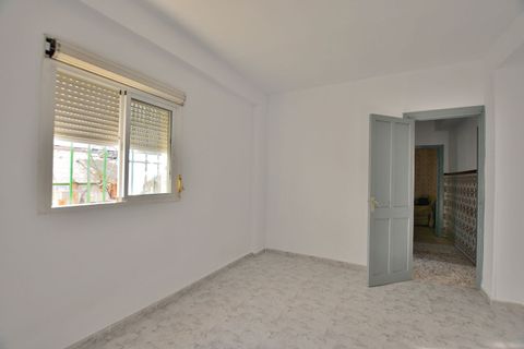 Rækkehus i Ronda, Malaga, Ronda - € 180.000 | Ref: 2037 - foto 8
