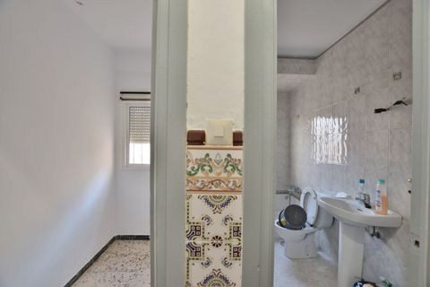 Rækkehus i Ronda, Malaga, Ronda - € 180.000 | Ref: 2037 - foto 9