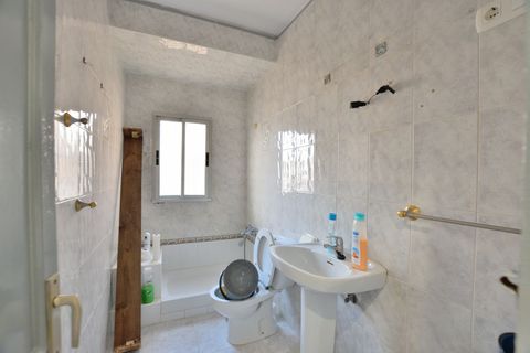 Rækkehus i Ronda, Malaga, Ronda - € 180.000 | Ref: 2037 - foto 10