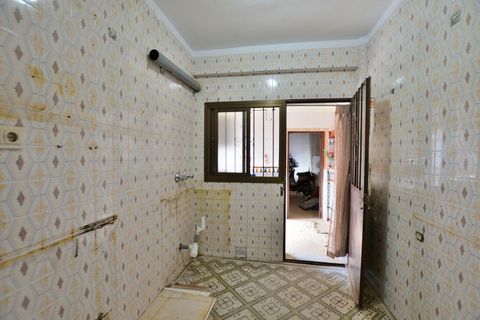 Rækkehus i Ronda, Malaga, Ronda - € 180.000 | Ref: 2037 - foto 11
