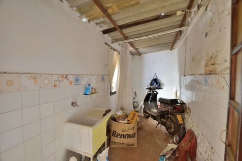 Rækkehus i Ronda, Malaga, Ronda - € 180.000 | Ref: 2037 - foto 14