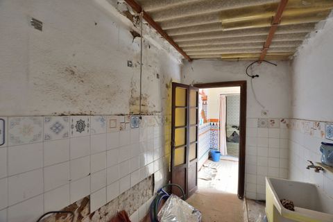 Rækkehus i Ronda, Malaga, Ronda - € 180.000 | Ref: 2037 - foto 15