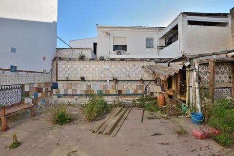 Rækkehus i Ronda, Malaga, Ronda - € 180.000 | Ref: 2037 - foto 19