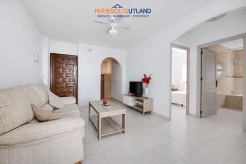 Bungalou a Torrevieja, Alicante, Torrevieja - € 139.500 | Ref: FBU22167 - foto 3