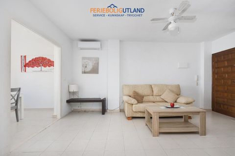 Bungalou a Torrevieja, Alicante, Torrevieja - € 139.500 | Ref: FBU22167 - foto 8