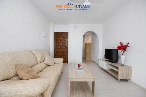 Bungalou a Torrevieja, Alicante, Torrevieja - € 139.500 | Ref: FBU22167 - foto 9