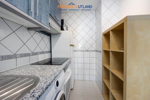 Bungalou a Torrevieja, Alicante, Torrevieja - € 139.500 | Ref: FBU22167 - foto 14