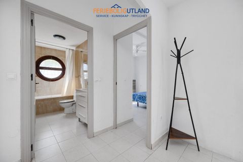 Bungalou a Torrevieja, Alicante, Torrevieja - € 139.500 | Ref: FBU22167 - foto 18