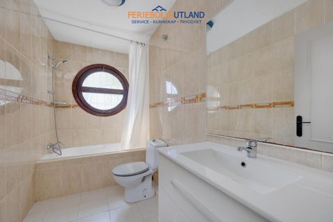 Bungalou a Torrevieja, Alicante, Torrevieja - € 139.500 | Ref: FBU22167 - foto 19