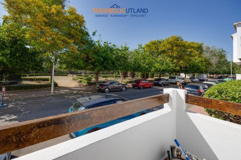 Bungalou a Torrevieja, Alicante, Torrevieja - € 139.500 | Ref: FBU22167 - foto 23