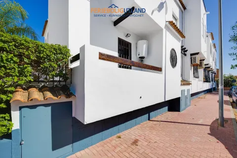 Bungalou a Torrevieja, Alicante, Torrevieja - € 139.500 | Ref: FBU22167 - foto 25