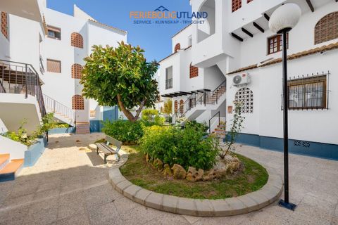 Bungalou a Torrevieja, Alicante, Torrevieja - € 139.500 | Ref: FBU22167 - foto 28