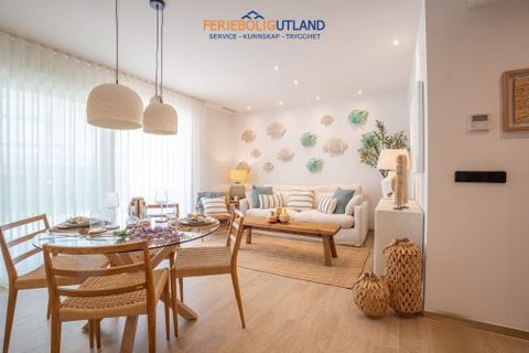 Apartamento en Algorfa, Alicante, Algorfa - € 299.000 | Ref: FBU22180 - photo 5