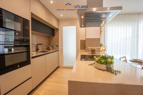 Apartamento en Algorfa, Alicante, Algorfa - € 299.000 | Ref: FBU22180 - photo 11
