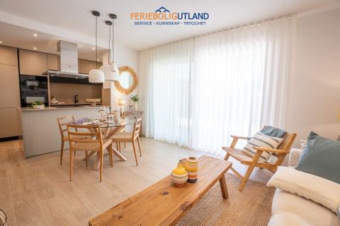 Apartamento en Algorfa, Alicante, Algorfa - € 299.000 | Ref: FBU22180 - photo 12