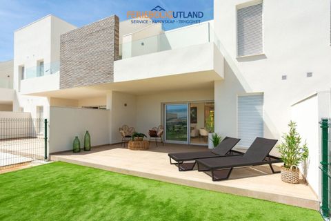 Apartamento en Algorfa, Alicante, Algorfa - € 299.000 | Ref: FBU22180 - photo 20