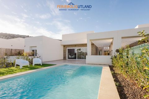 Villa a Algorfa, Alicante, Algorfa - € 750.000 | Ref: FBU22181 - foto 3