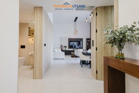 Villa a Algorfa, Alicante, Algorfa - € 750.000 | Ref: FBU22181 - foto 9