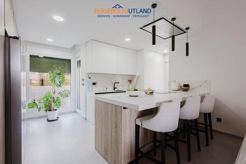 Villa a Algorfa, Alicante, Algorfa - € 750.000 | Ref: FBU22181 - foto 14